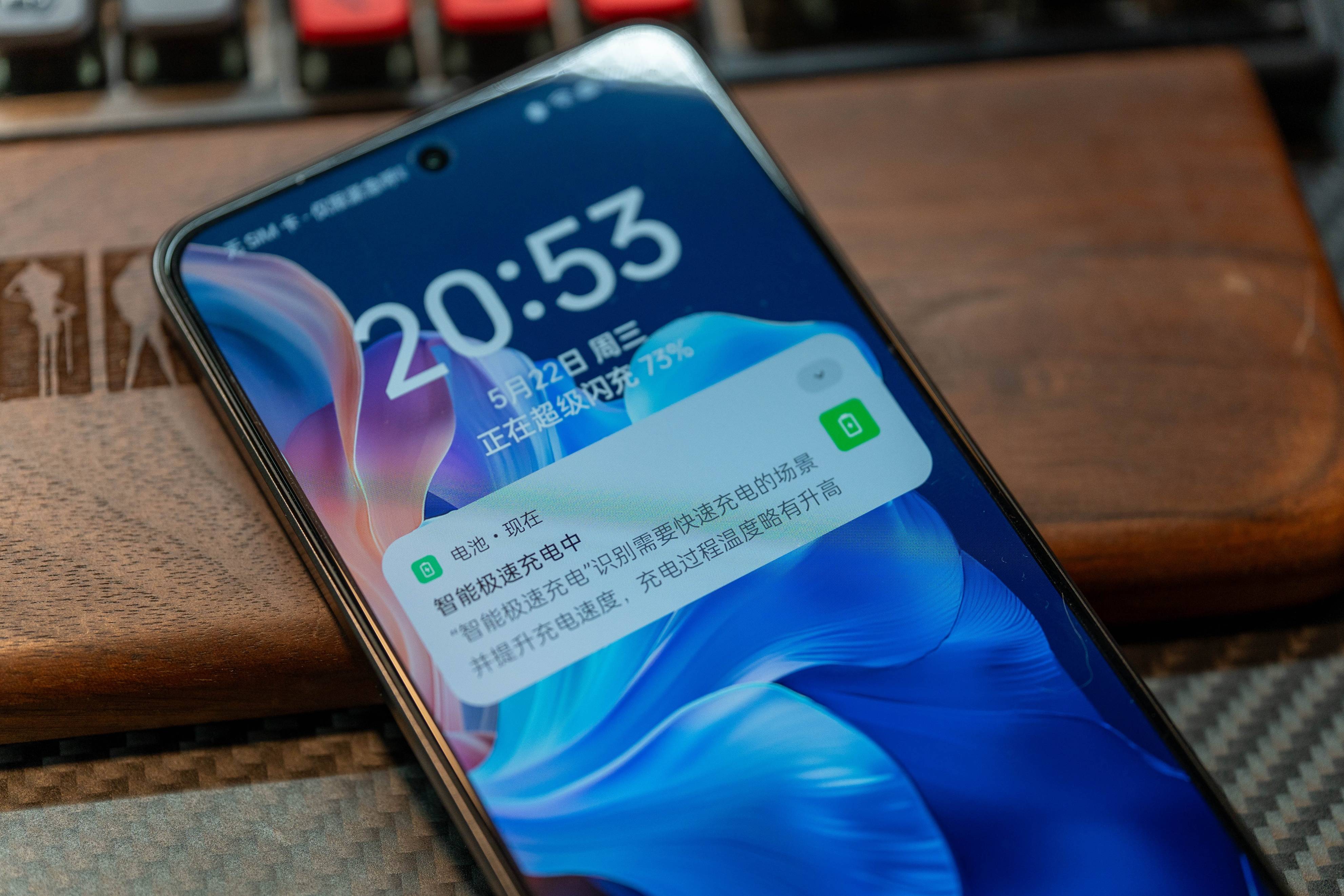 oppo手机刷机之后还会卡吗_oppo刷机后还要输入密码吗_oppo手机刷机后开不了机怎么办