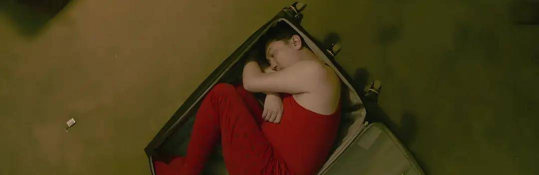 让子弹飞一会儿,《一顿火锅》的真实口碑且从现在开始看