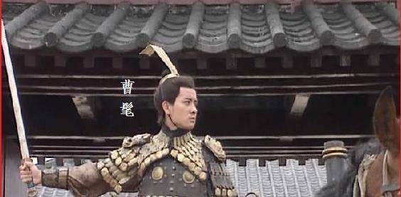 曹髦被杀之后,司马昭用了五招平息众怒,他是如何做到的?