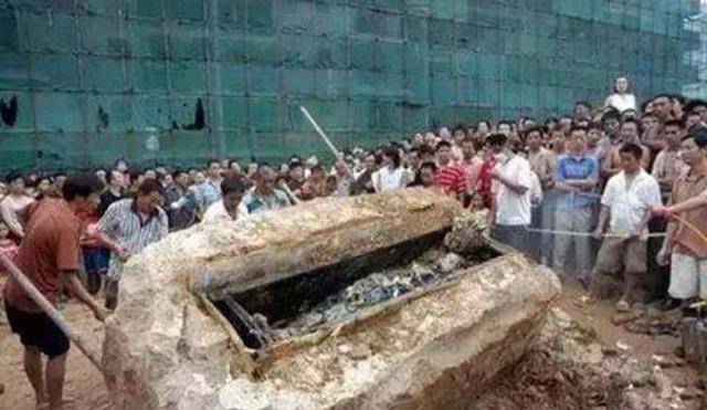 僵尸的由来:为何僵尸皆是清朝形象?这4个观点解开疑惑