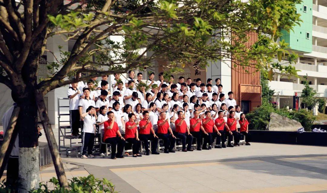 市中考初升高异地就读政策详解-广元绵阳中考政策-绵阳东辰高级中学