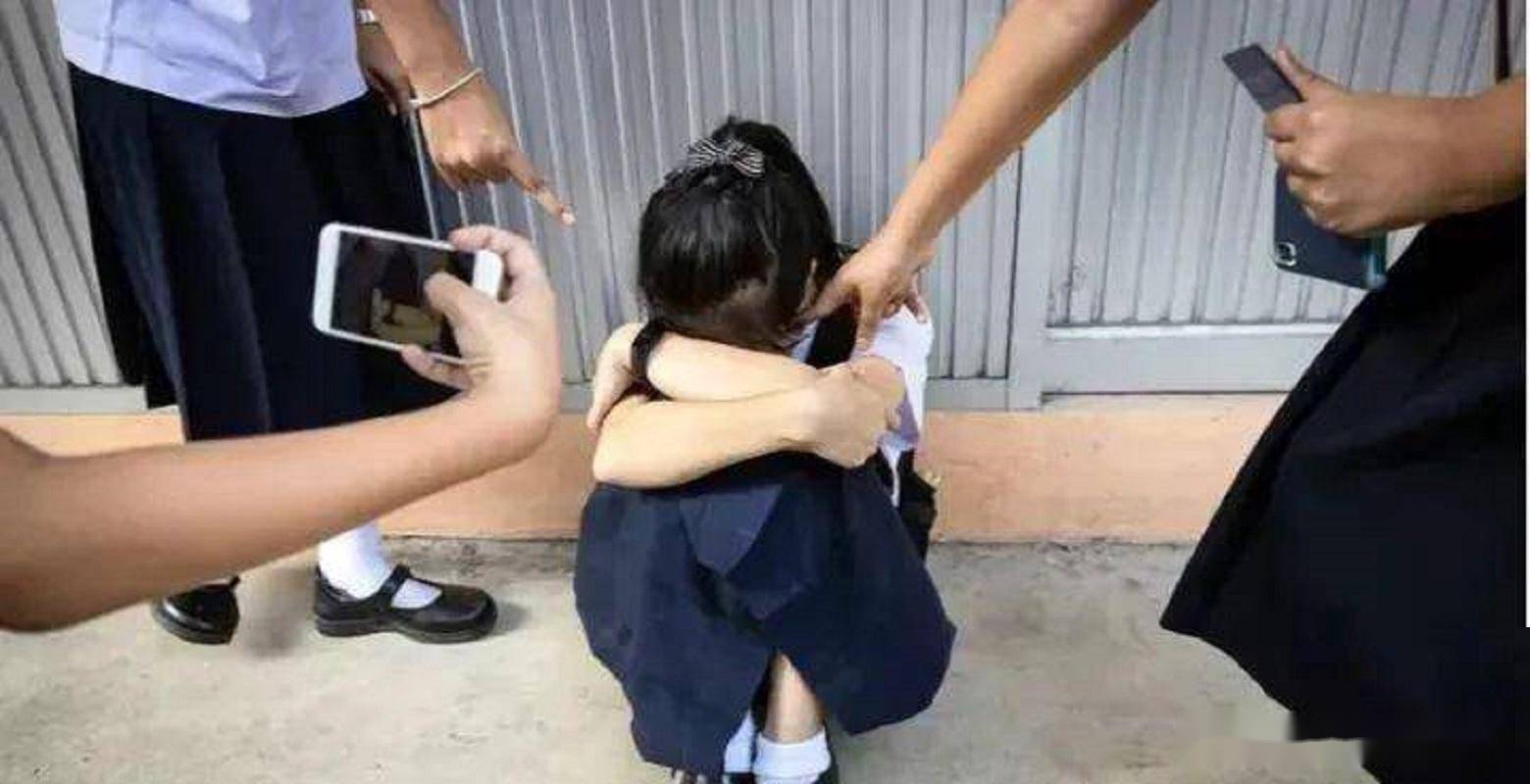 北京留美学生霸凌同胞,被抓后亲爹飞美捞人,得知大额保释金崩溃_翟云