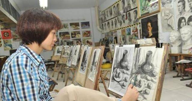 李智华_华的_母亲