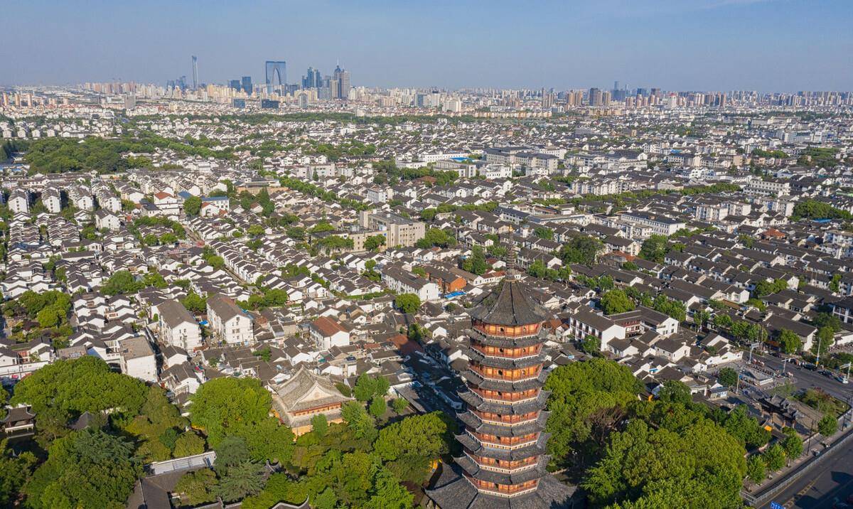 青岛城市结构之痛:德国人的自私和短视,困扰青岛近百年