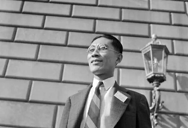 当年傅雷夫妇家中自尽,最后一刻仍将爱留给世人,却带走一个时代_傅聪