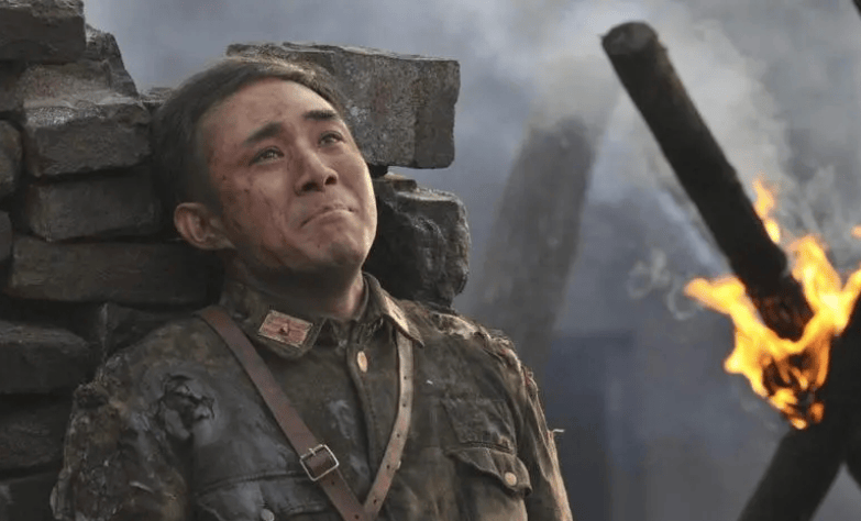方先觉:与传统认知大不一样,中国不应宣扬方先觉_投降_衡阳会战_日军