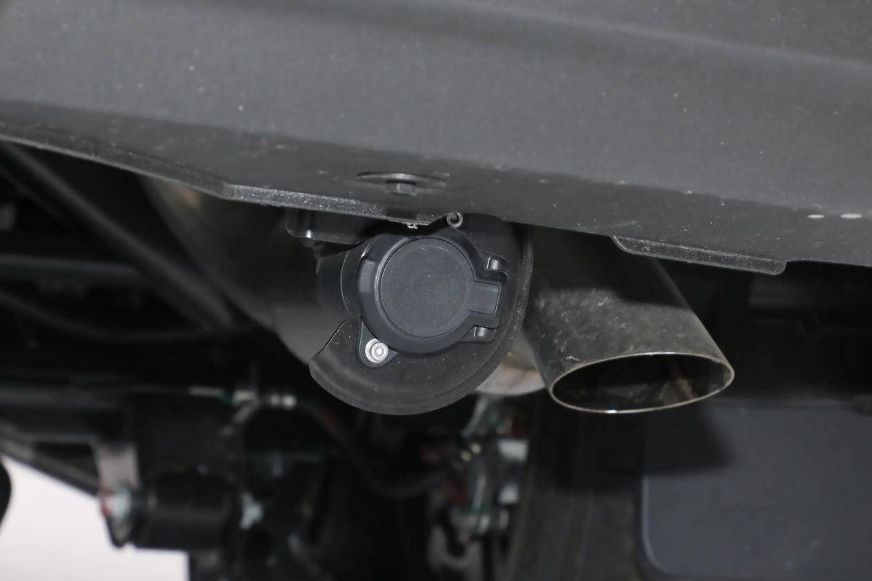 4t_搜狐汽车_搜狐网