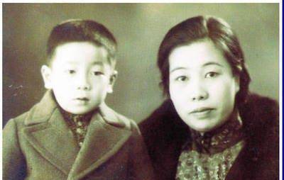 鲁迅后人:独子手势接,孙子当倒插门女婿,没一个人会写文章