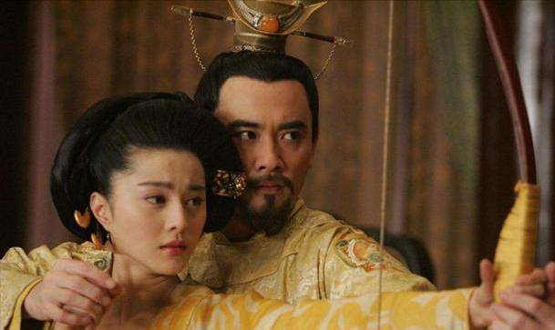 李隆基痴迷胖子杨玉环的原因:除了肤白貌美之外,还有一特殊能力