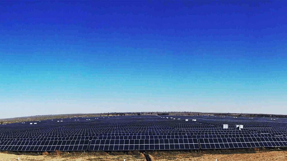 拓日新能2023年主要靠"电费收入"在支撑?