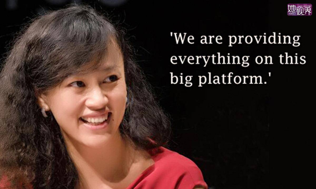 专帮外人与中国企业打官司的柳谷书,留下了"买办发家"的好门风