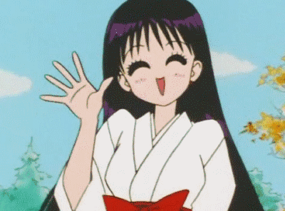 金毛和柯基生下的狗宝宝,看到后,网友:金毛被截肢了?