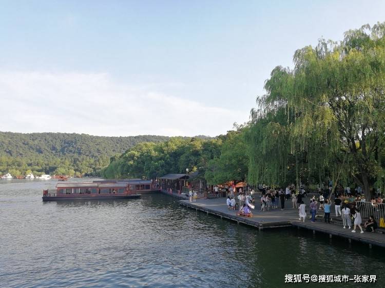 苏杭旅游团报价,苏杭旅游攻略,苏杭旅游注意事项有哪些,看完你就懂了!