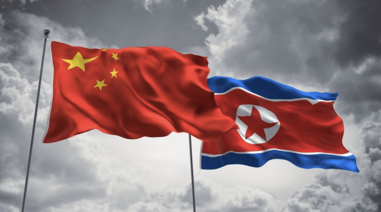 战争结束后,世界各国对志愿军展开了研究,英国人的评价让人惊讶