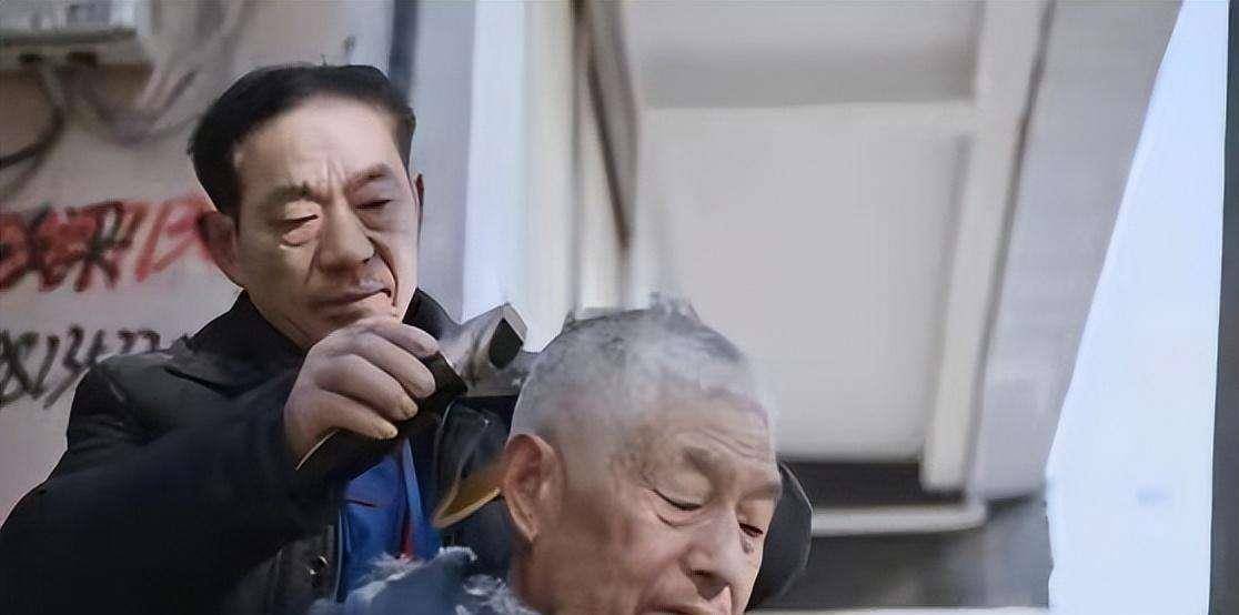 河南村妇登联合国演讲,回来后给丈夫20万要离婚:想找个疼我的人