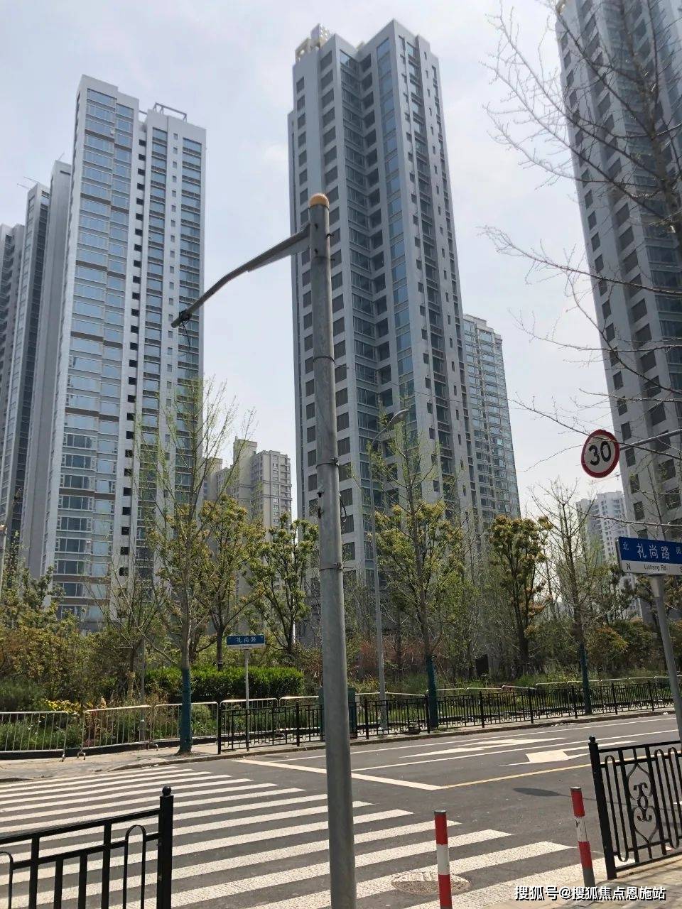 高尚领域 -高尚领域(上海高尚领域)楼盘详情丨高尚领