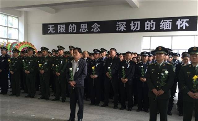 兰州航空工业职工大学_兰州航空职工工业大学是本科吗_兰州航空工业职工大学百科