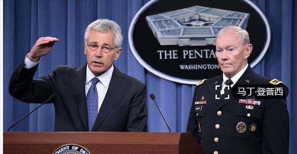 给俄军挖了个"坑":前任俄罗斯国防部长,不穿军装的谢尔久科夫