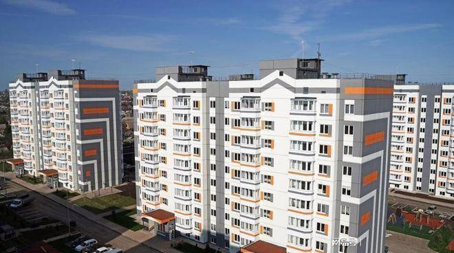 捋一捋,最近"落马"的那些俄罗斯国防部的高官们