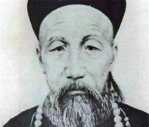 曾国藩:要飞黄腾达,先学"六戒",男人学不会,终将成不了大事