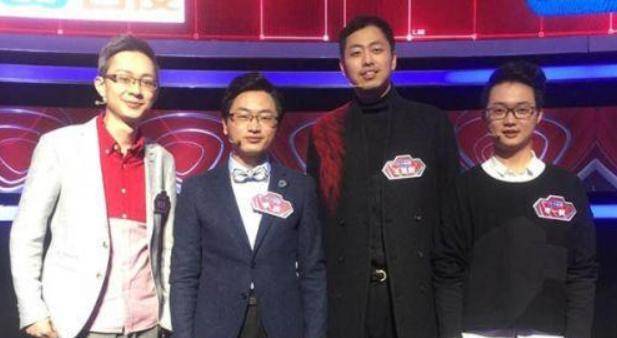 天才郑才千:19岁荣获世界记忆大师,入赌场战无不胜,今如何?