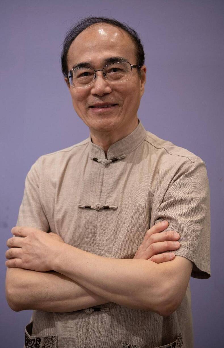 "明匠心 兴品质"|致敬匠心人物 传承明兴荣光