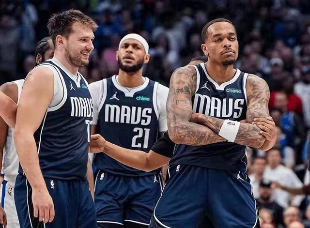 nba战术分析:森林狼胜太阳,掘金,反映关键角色球员实力差距