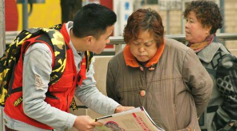 经济学家郎咸平称,中国的保险全都是骗人的,能这么肯定吗?