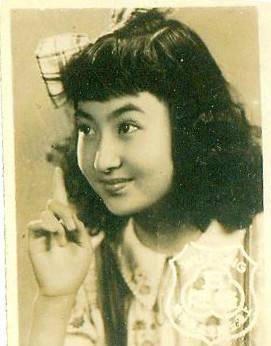 慕容婉儿去世五年之后,舒适从丧妻之痛中走出来,在周围人的祝福下,同