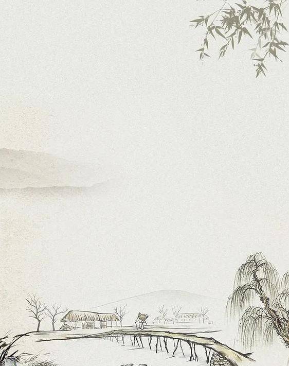 21岁时,张志和补任杭州刺史,又除恶霸李保,再现猛人体质.