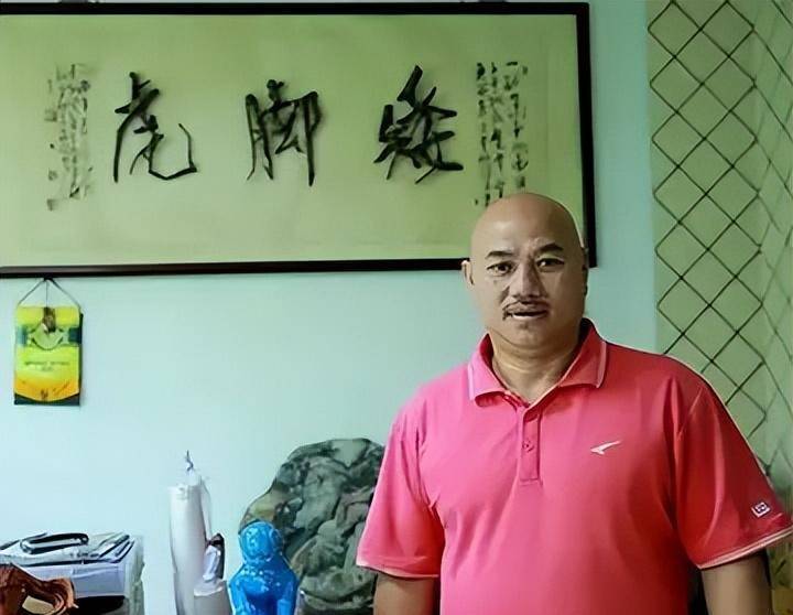 15年足坛名将赵达裕葬礼:曾入日籍,千人送别,彭伟国陈志钊悼念