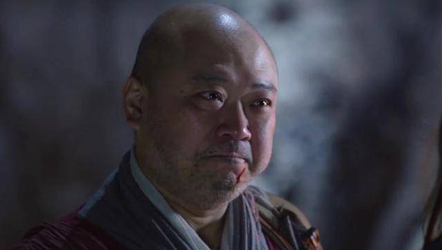 《倚天屠龙记》中,明教"五散人"会什么功夫?