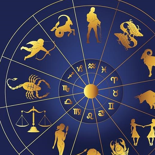 狮子座和12星座的恋爱关系,超准!