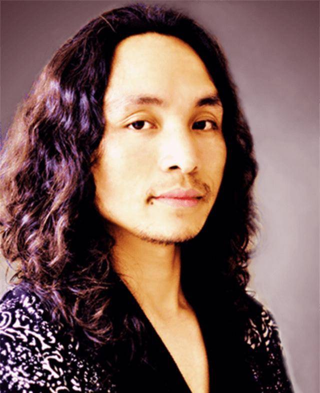 森本草介"裸体"二字意味着什么?