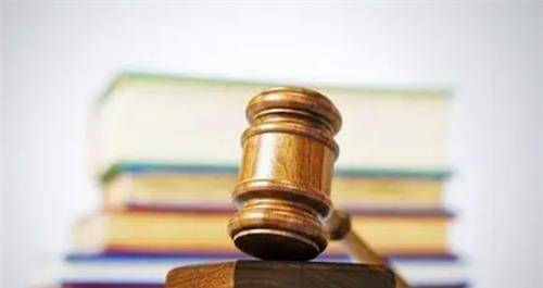 绵竹市杀人犯刘永军:因妻子不忠,他为练胆杀人,只为报夺妻之恨