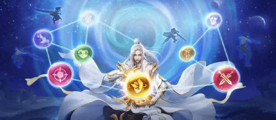 小程序排行榜_用户量最多的微信小程序TOP50出炉:第一名你一定用过