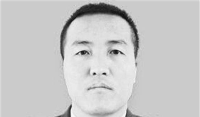 "_老挝_毒贩_情况