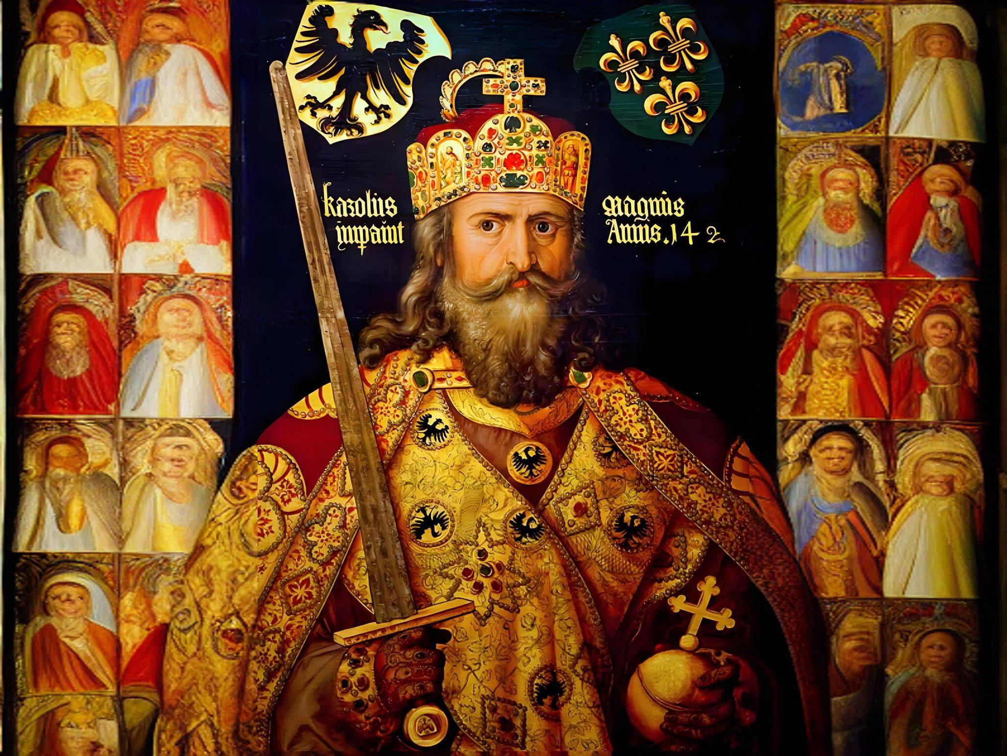 意大利一王四后是什么牌子公路车全球十大顶级自行车品牌排行榜单