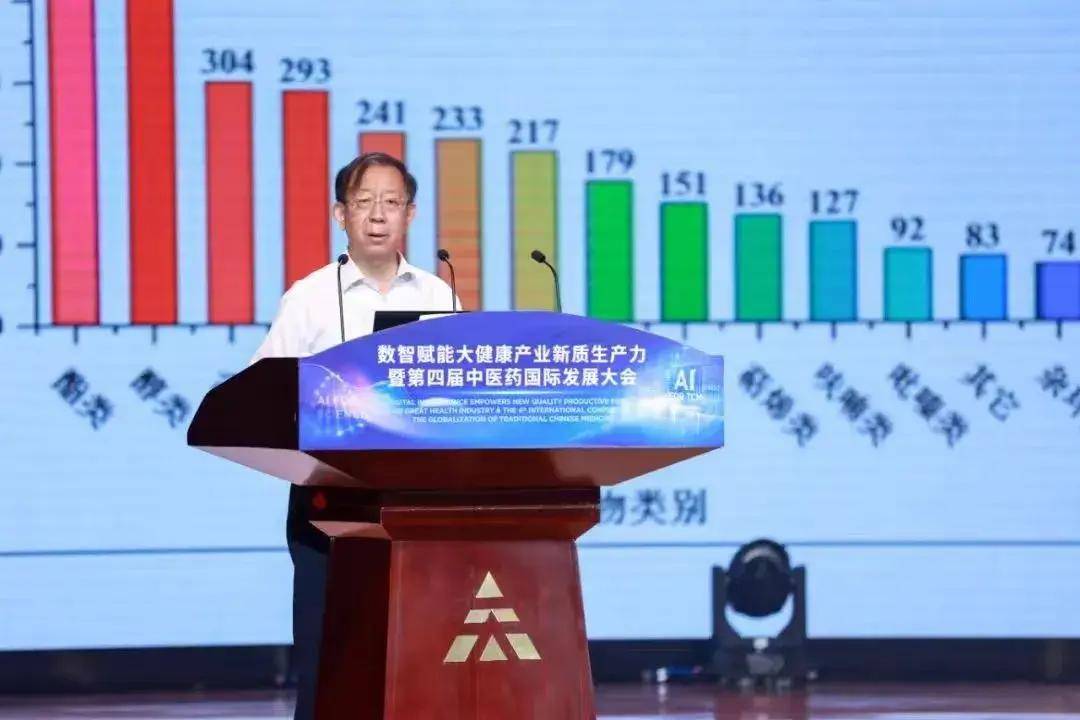 【名家访谈】孙宝国呼吁建议:中国白酒要健康化,现代化,国际化