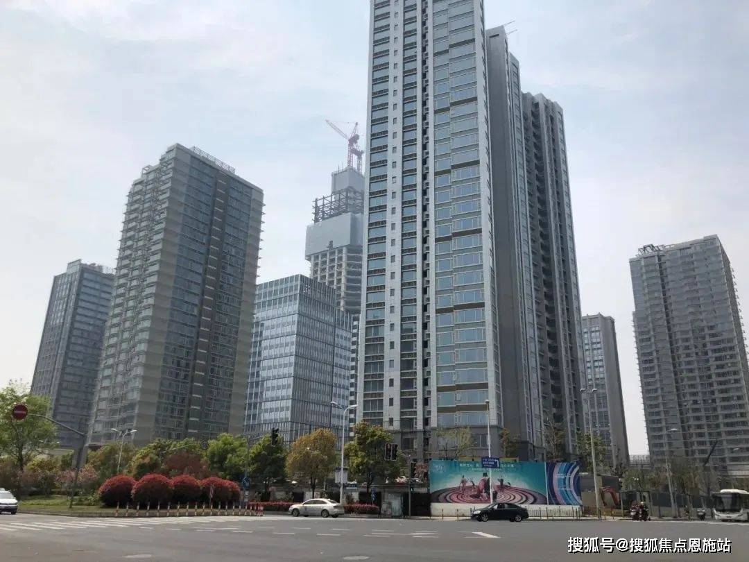 高尚领域 -高尚领域(上海高尚领域)楼盘详情丨高尚领域最新房价-户型