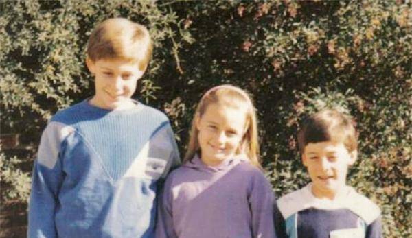 因为男孩即使活下来,也会成为一个没有意识的活死人,而且还会源源不断