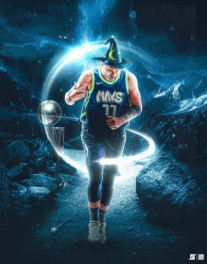 西决g2战报:西北望,射天狼