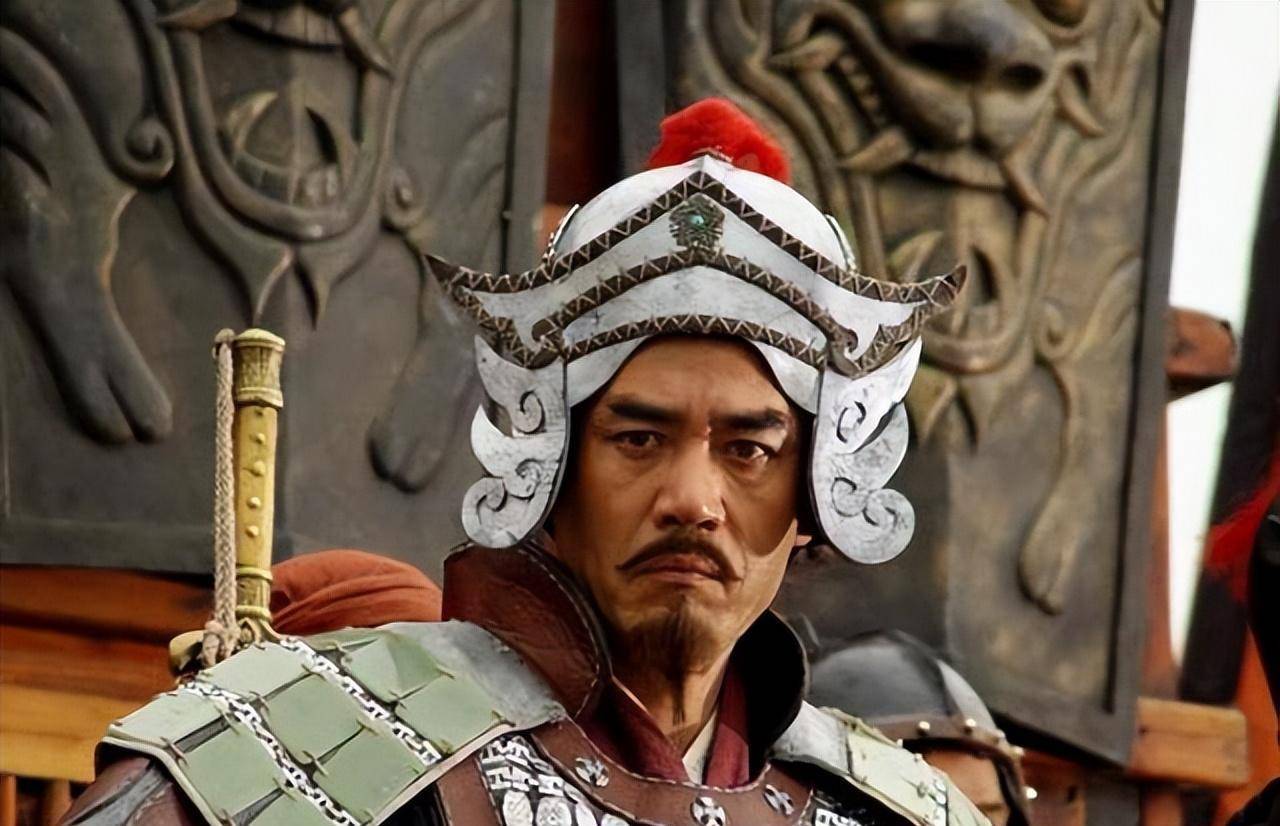 浙江一家族,藏有块免死金牌,上边揭秘了什么叫做"免死"