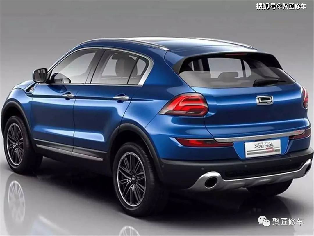 观致3suv 3gt 3-s3 7 5 3五门版车型维修手册诊断手册资料更新全集