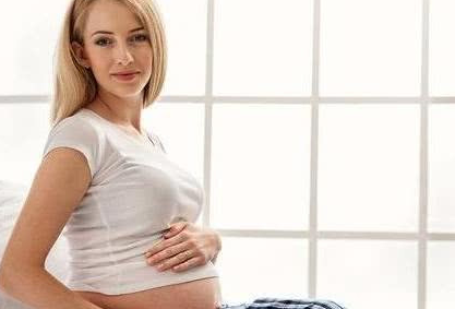 女性科学怀孕，从这样的生活习惯开始！_饮食_身体_妈妈