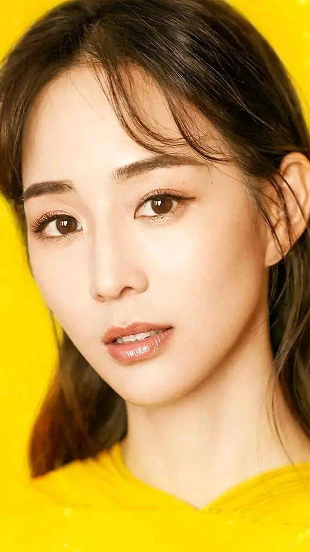 张钧甯的绝美身材,谁能抵挡得了她的魅力?