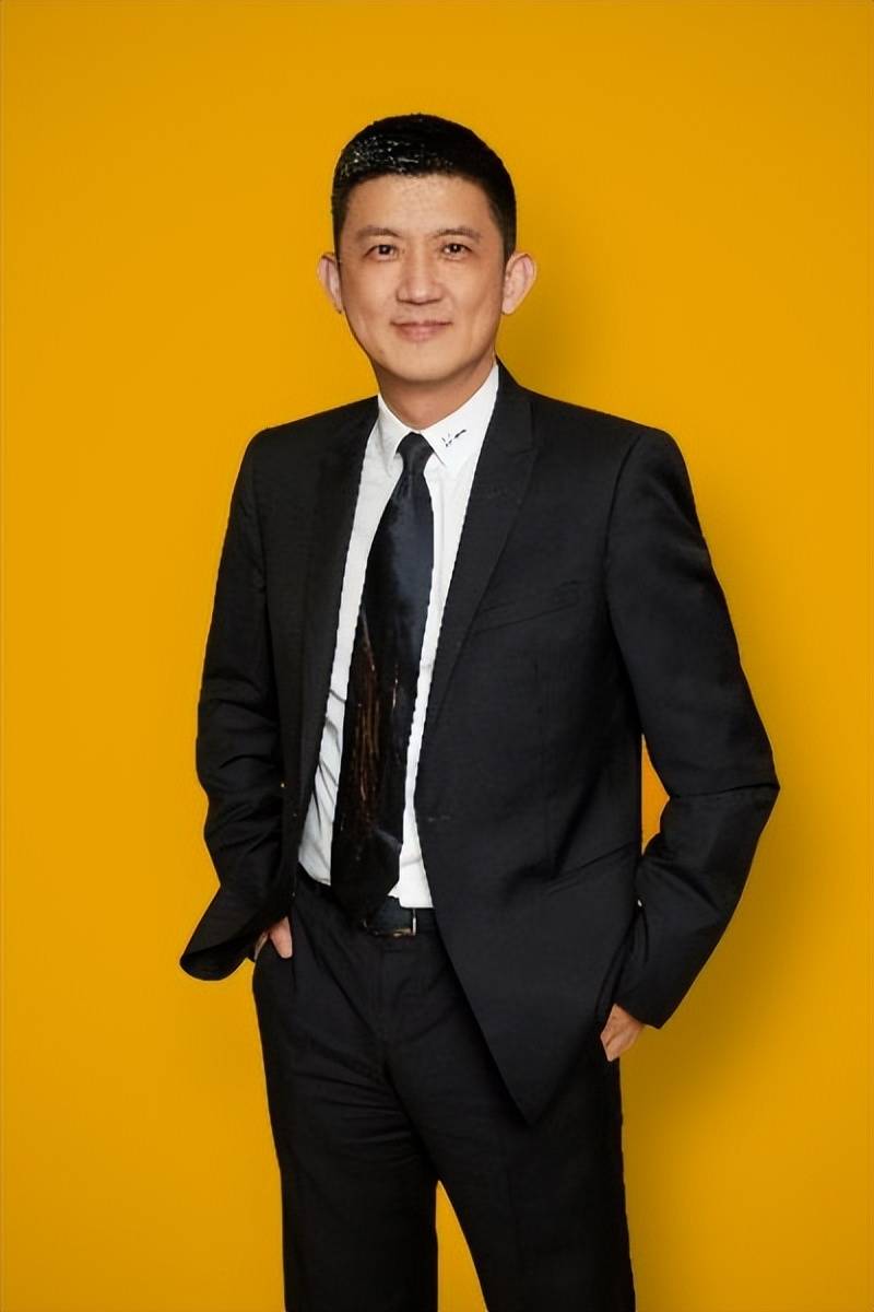 玛氏公司:助力供应链能力建设,以健康创举助力美好生活