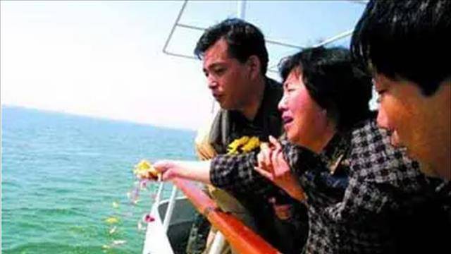 "大连5.7空难":大学硕士高空纵火,致112人遇难,背后有何隐情