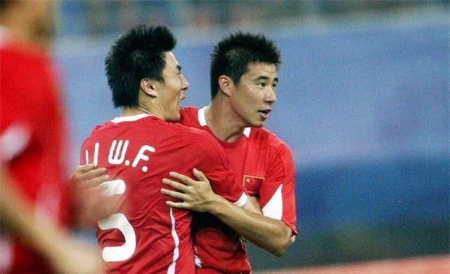 董方卓:一度陨落的天才