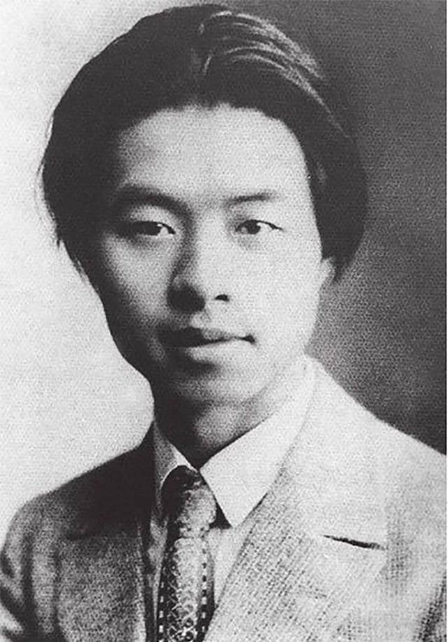 沈从文与丁玲:从亲如手足的密友,到猛戳冷刀的仇人,谁对谁错?